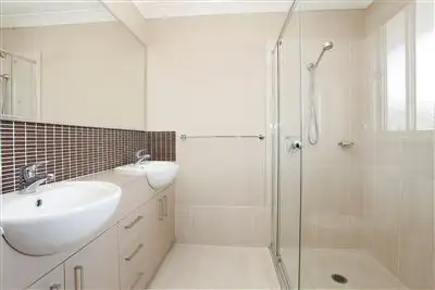 Sixth view of Homely house listing, 8 Stawell Street, Ropes Crossing NSW 2760