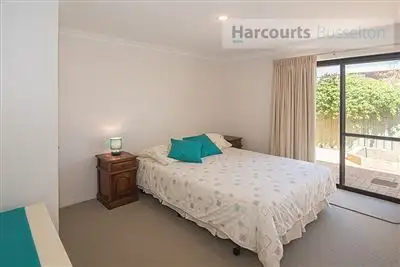 Sixth view of Homely house listing, 990A Geographe Bay Road, Geographe WA 6280