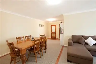 Third view of Homely unit listing, 6/59 Collins Street, Kiama NSW 2533