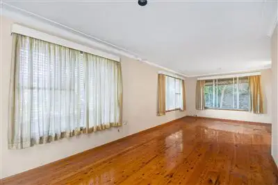 Second view of Homely house listing, 449 Lawrence Hargrave Drive, Thirroul NSW 2515