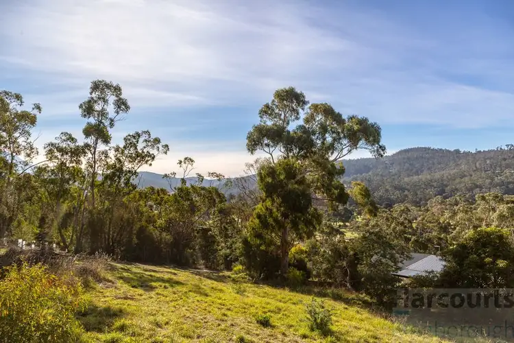 Fifth view of Homely land listing, 11 Roslyn Avenue, Kingston Beach TAS 7050
