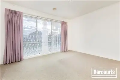 Fifth view of Homely house listing, 12 Lomica Drive, Hastings VIC