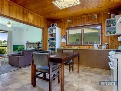 Third view of Homely house listing, 14 Gardner Street, Longwarry VIC 3816