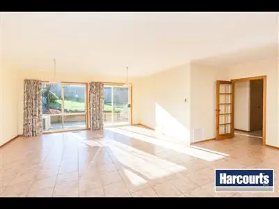 Sixth view of Homely house listing, 19 Margaret Street, Warragul VIC 3820