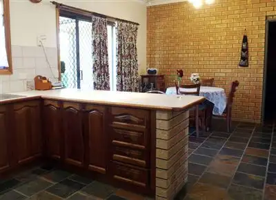 Fourth view of Homely house listing, 12 Violet Court, Wangaratta VIC 3677