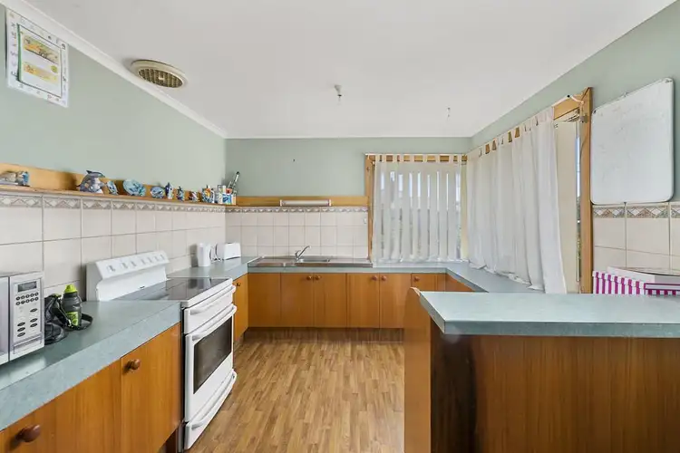 Third view of Homely house listing, 985 Ellendale Road, Ellendale TAS 7140