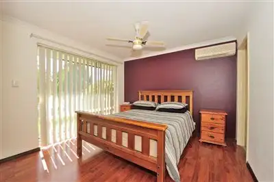 Sixth view of Homely house listing, Address available on request