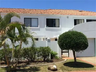 Fourth view of Homely townhouse listing, 2102/2214 Gold Coast Highway, Mermaid Waters QLD 4218