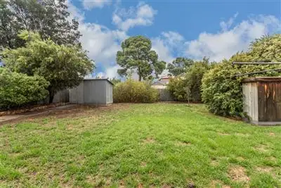 Third view of Homely house listing, 13 Verdun Street, Beulah Park SA 5067