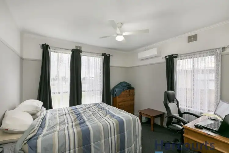 Third view of Homely house listing, 47 Truscott Road, Moe VIC 3825