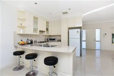 Fifth view of Homely house listing, 3/13 Maxwell Road, Hackham West SA 5163