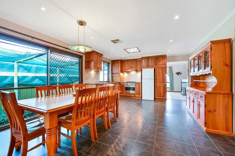 Fifth view of Homely house listing, 10 Marston Drive, Morphett Vale SA 5162