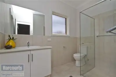 Sixth view of Homely house listing, 9 Swindon St, Clearview SA 5085