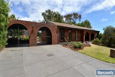 Main view of Homely house listing, 8 Elmgrove Street, Aberfoyle Park SA 5159