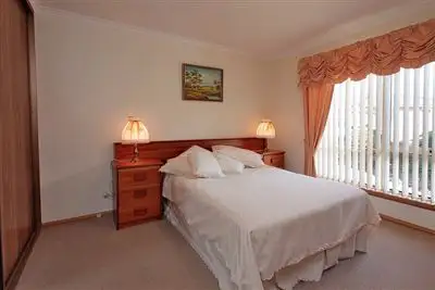 Seventh view of Homely unit listing, 2/124A North Fenton Street, Devonport TAS 7310