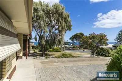 Third view of Homely house listing, 21 Kurnabinna Terrace, Hallett Cove SA 5158