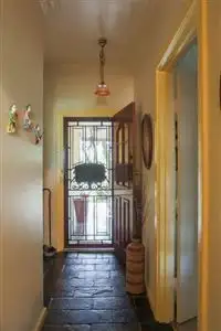 11 Greenasche Grove, Seacombe Gardens SA 5047
