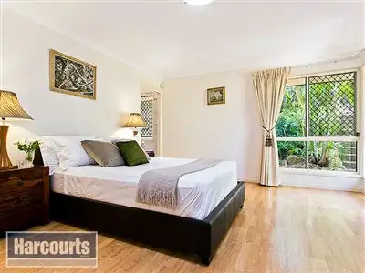 Sixth view of Homely house listing, 47 Inverness Street, Upper Kedron QLD 4055