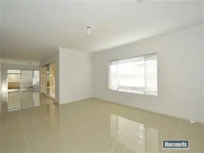 Sixth view of Homely house listing, 20 Carnaby Drive, Dawesville WA 6211