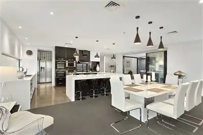 Third view of Homely house listing, 67 Lachlan Parade, Trevallyn TAS 7250