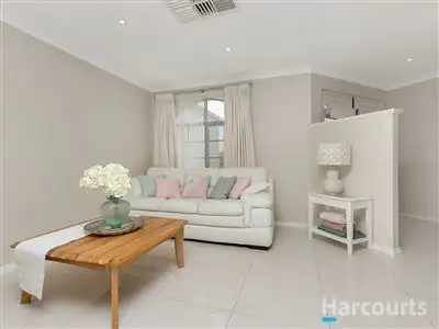 Fifth view of Homely house listing, 12 Annadale Circle, Kinross WA 6028