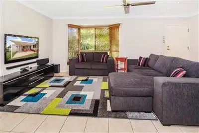Third view of Homely house listing, 65 Kummara Rd, Edens Landing QLD 4207
