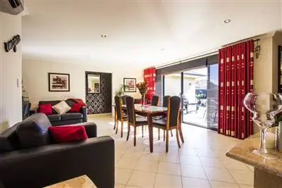 Third view of Homely house listing, 26 Landsborough Avenue, Newstead TAS 7250