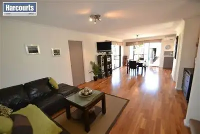 Fourth view of Homely house listing, 15 Chandela Loop, Currambine WA 6028