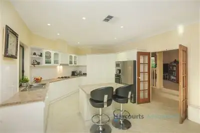 Sixth view of Homely house listing, 9 Brideson Road, Strathalbyn SA 5255
