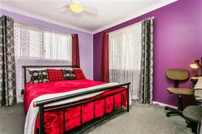 Fifth view of Homely townhouse listing, 1/18 Cotswold Street, Mount Warren Park QLD 4207