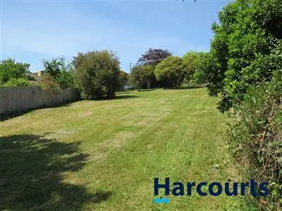 Seventh view of Homely land listing, 11 Dundee Street, Warragul VIC 3820