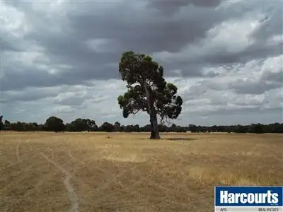 Fifth view of Homely rural property listing, 9980 Willams Location, Darkan WA 6392