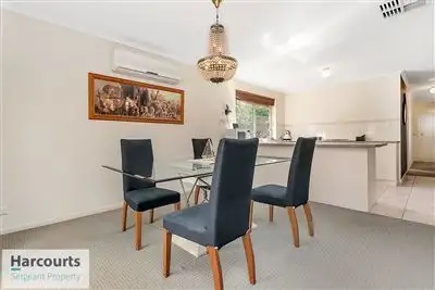 Sixth view of Homely house listing, 8 Doncaster Terrace, Burton SA 5110