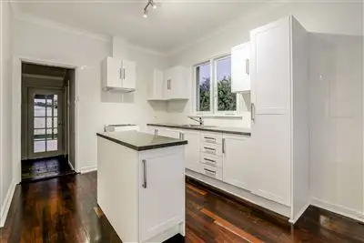 Fourth view of Homely house listing, 2 Laughlan Street, Morley WA 6062