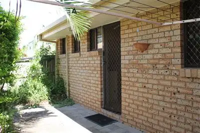 30 Sportsman Ave, Mermaid Beach QLD 4218