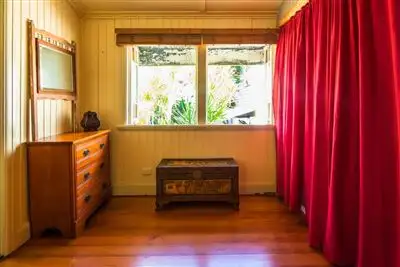 Seventh view of Homely house listing, 12 Connolly Street, Allenstown QLD 4700