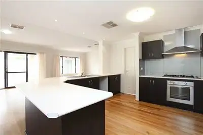 Third view of Homely house listing, 6 Hookwood Road, Morley WA 6062