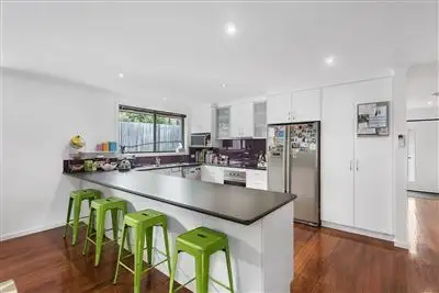 Sixth view of Homely house listing, 20 Mahoney Drive, Claremont TAS 7011