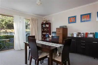 Fifth view of Homely unit listing, 18/571 Nelson Road, Mount Nelson TAS 7007