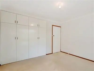 Seventh view of Homely house listing, 2/3 Pitt Street, Dianella WA 6059
