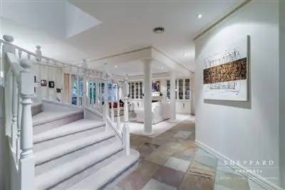 Third view of Homely house listing, 36 Hyland Terrace, Rosslyn Park SA 5072