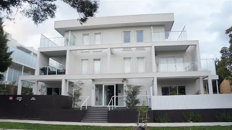 G09/5-7 Dixon Street, Clayton VIC 3168