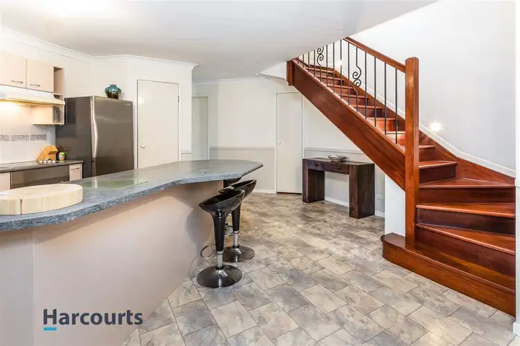 Fourth view of Homely house listing, 3 Camberwell Drive, Kallangur QLD 4503