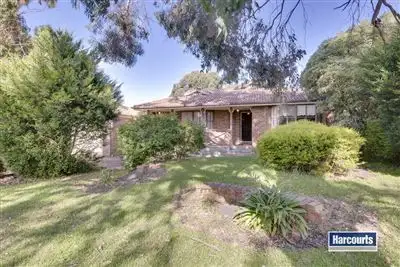 5 Peppermint Place, Somerville VIC 3912