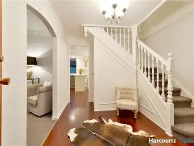 Fifth view of Homely house listing, 7 Brookside Walk, Aberfoyle Park SA 5159