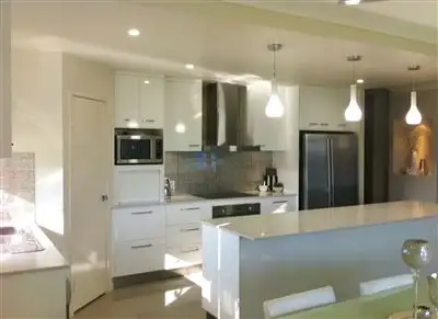 Sixth view of Homely house listing, 20 Sheedy Crescent, Marian QLD 4753