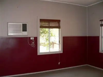 Sixth view of Homely house listing, 72 Short Street, Bourke NSW 2840