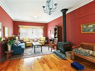 Fourth view of Homely house listing, 3480 Princes Highway, Winchelsea VIC 3241