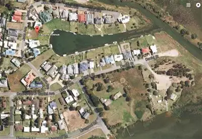 Sixth view of Homely land listing, 14 Janz Avenue, Goolwa North SA 5214