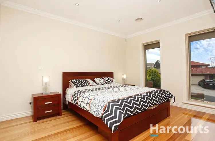 Fourth view of Homely house listing, 4 Egerton Grove, Epping VIC 3076